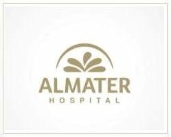 Slider image (7) Almater Hospital